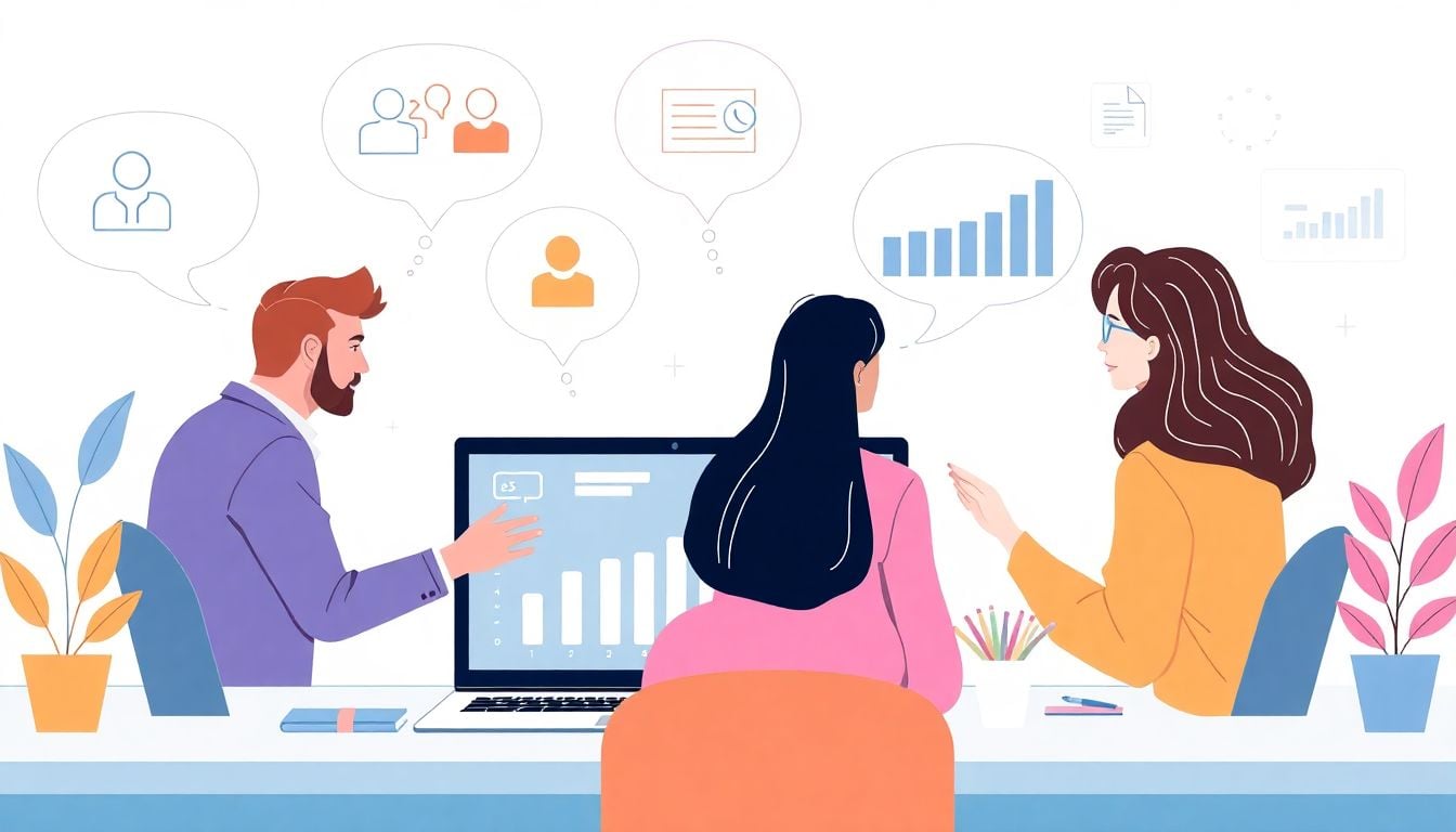 Prompts For Scaling Strategies: Unlock Growth With ChatGPT