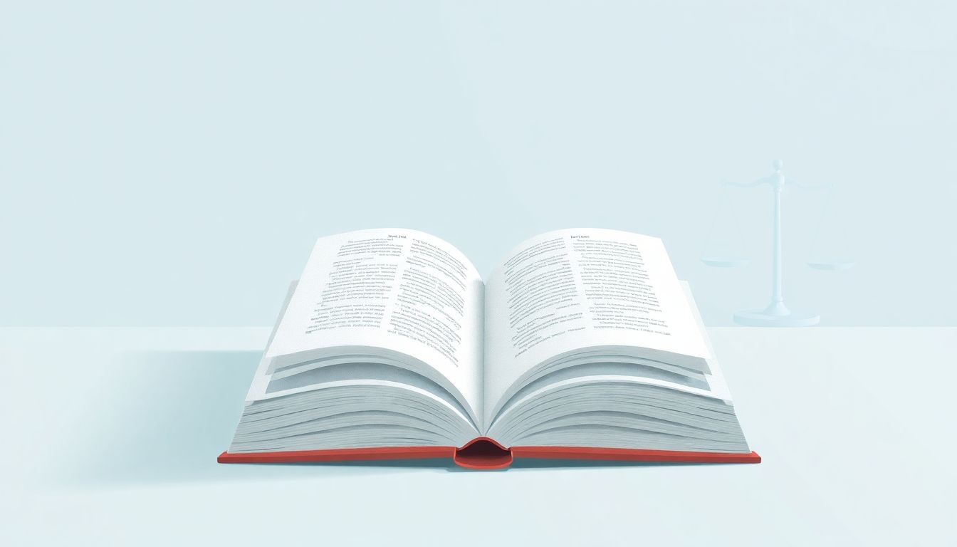 Prompts For Bankruptcy Proceedings: Essential ChatGPT Guidance