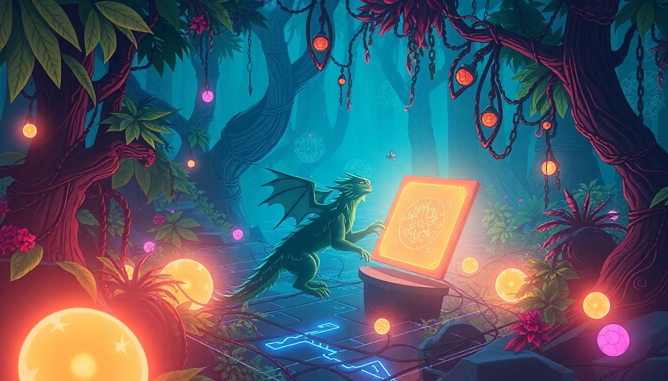 Prompts For Speculative Fiction Narratives: Enhance Your Writing