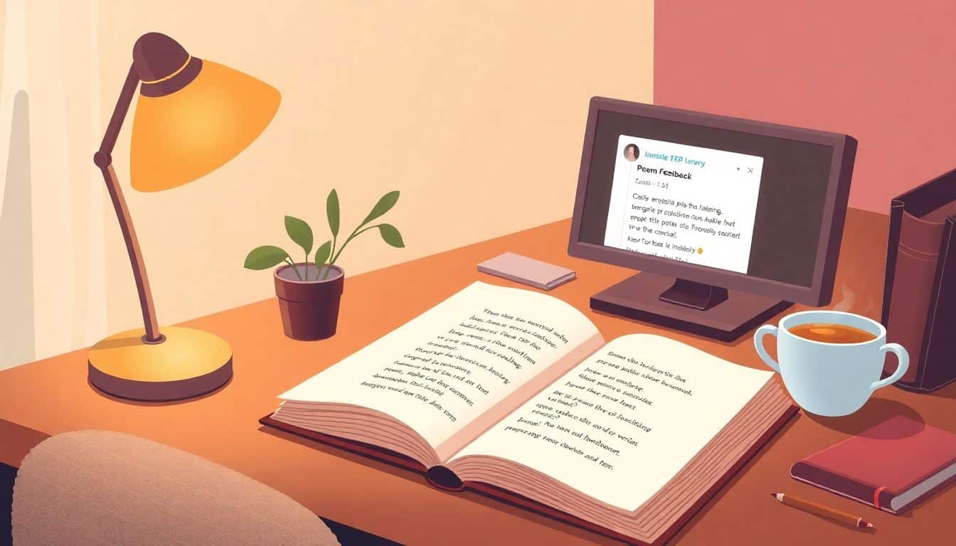 Prompts For Acrostic Poems: Tips And Examples Using ChatGPT