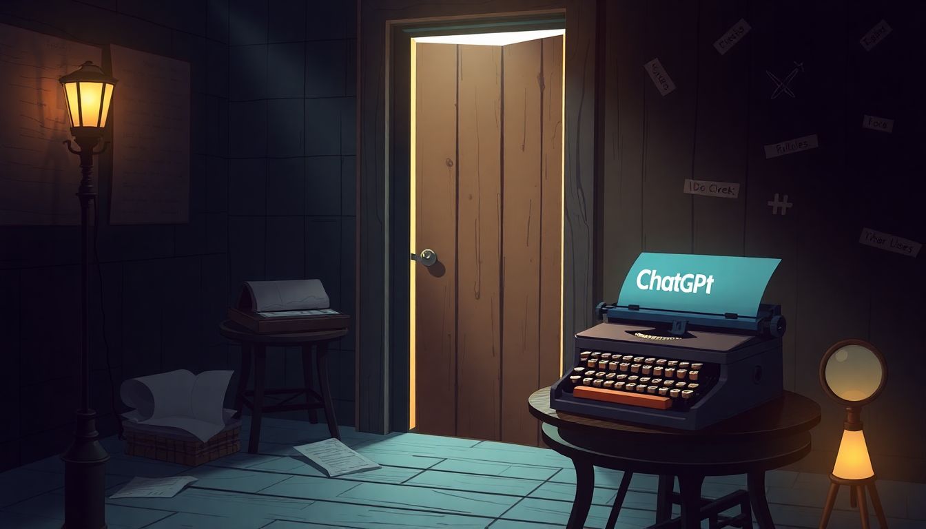 Prompts for Escape Room Scenarios: Ideas and Tips for Fun