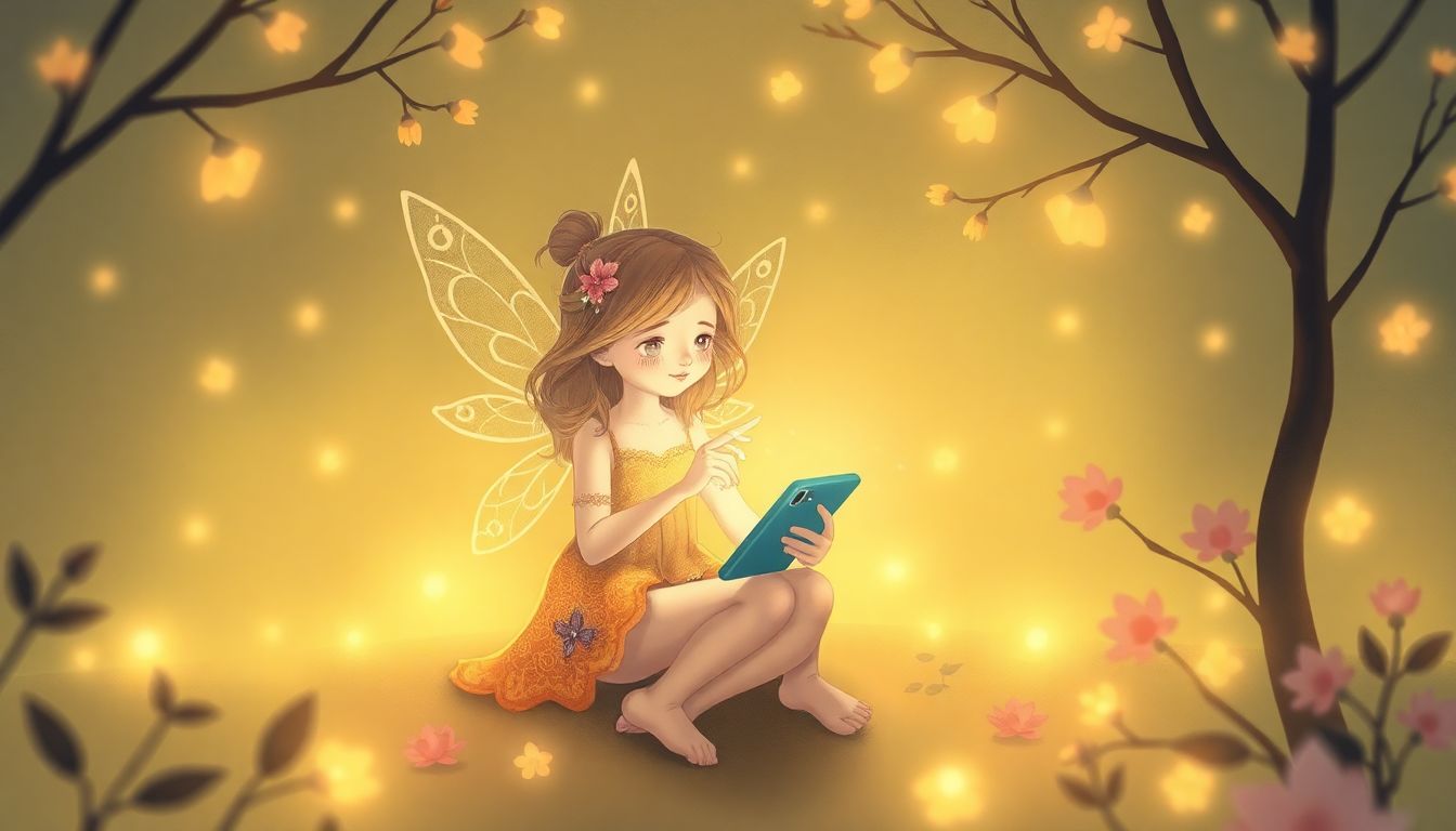 Prompts For Folklore Reinterpretations: Unleash Creative Stories