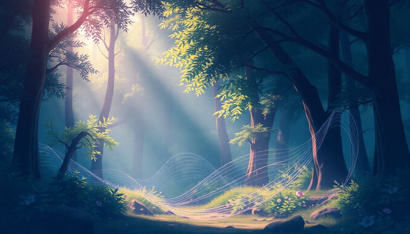 Prompts For Virtual Reality Game Ideas: Engage, Create, Inspire