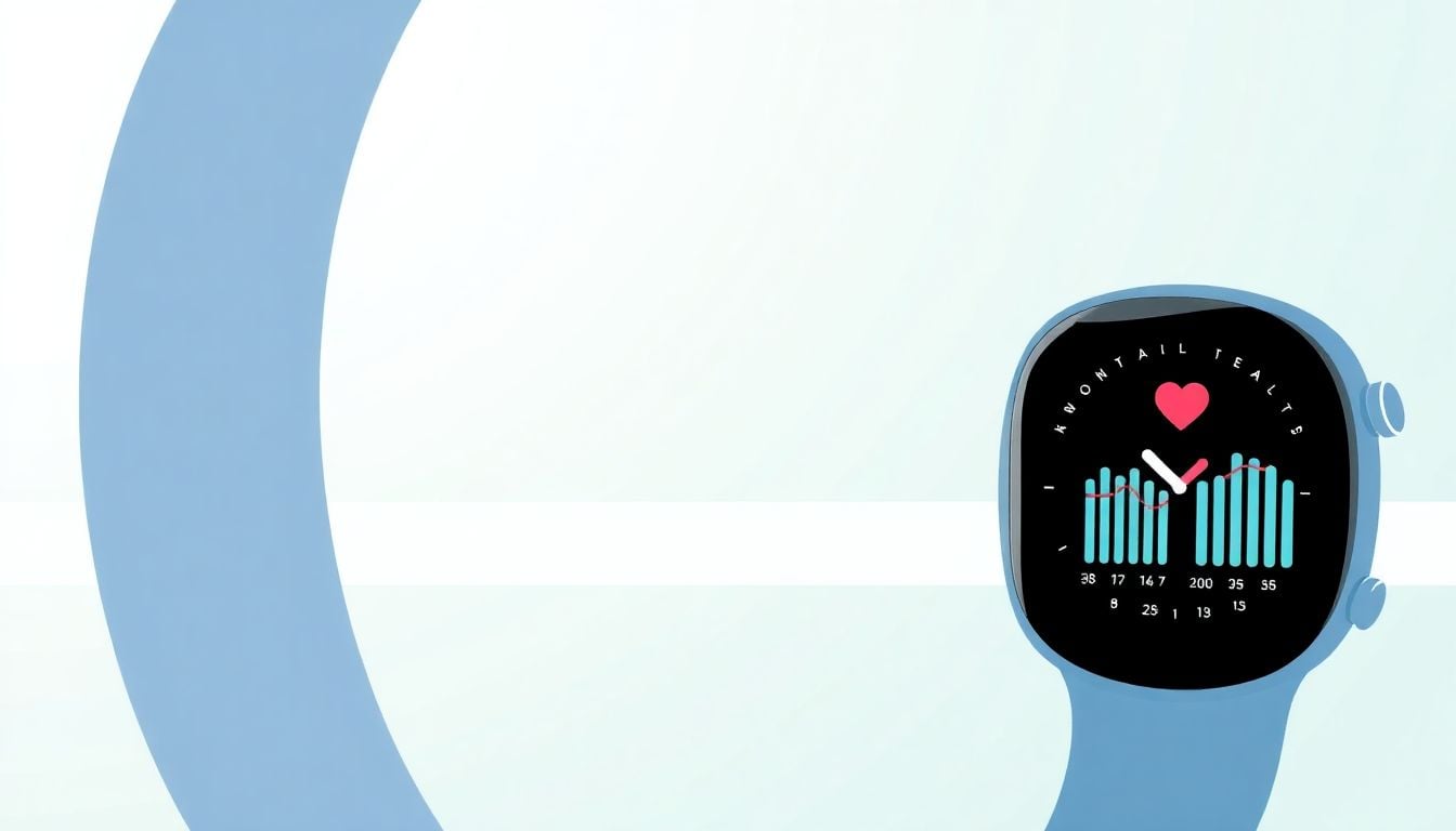 Prompts For Wearable Health Devices: Boost Your Wellness Routine