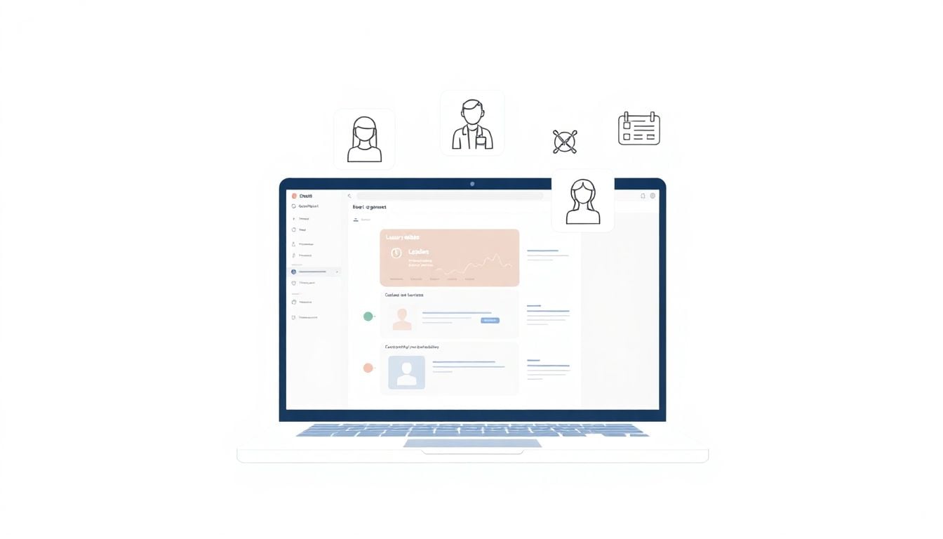 Prompts For Market Segmentation Studies: Unlocking Insights