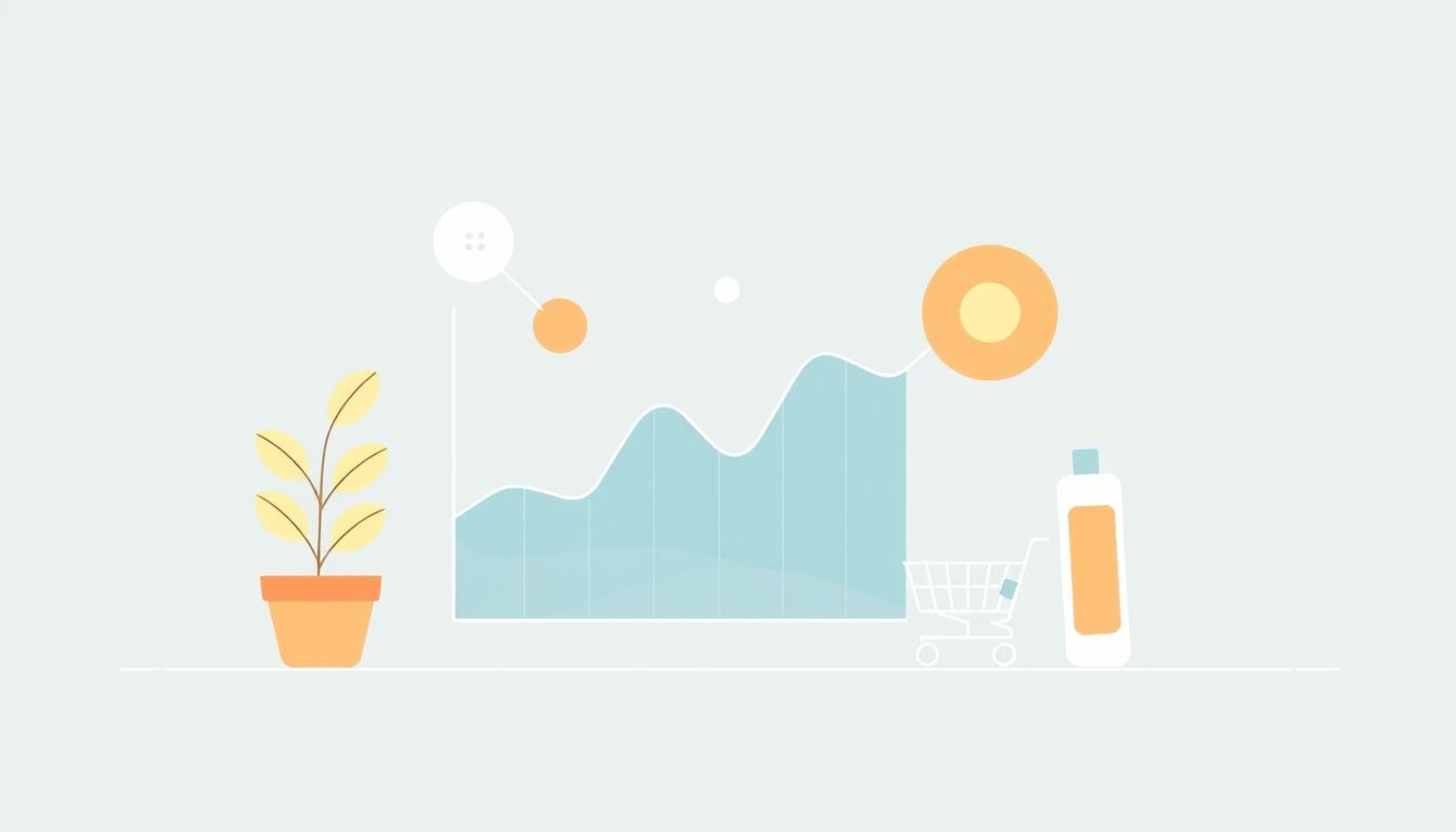 Prompts For Consumer Trend Analysis: Insights and Strategies