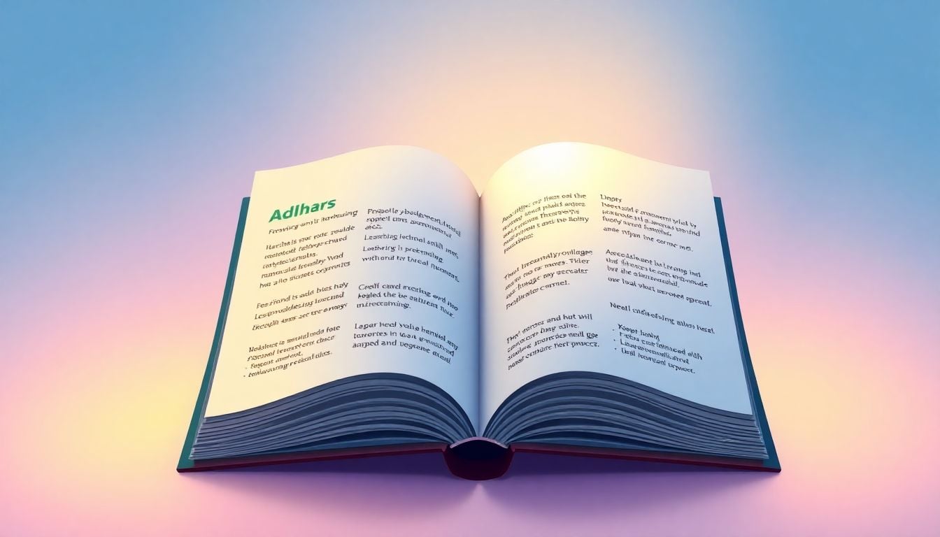 Prompts for Crowdfunding Campaign Ideas: Tips and Examples