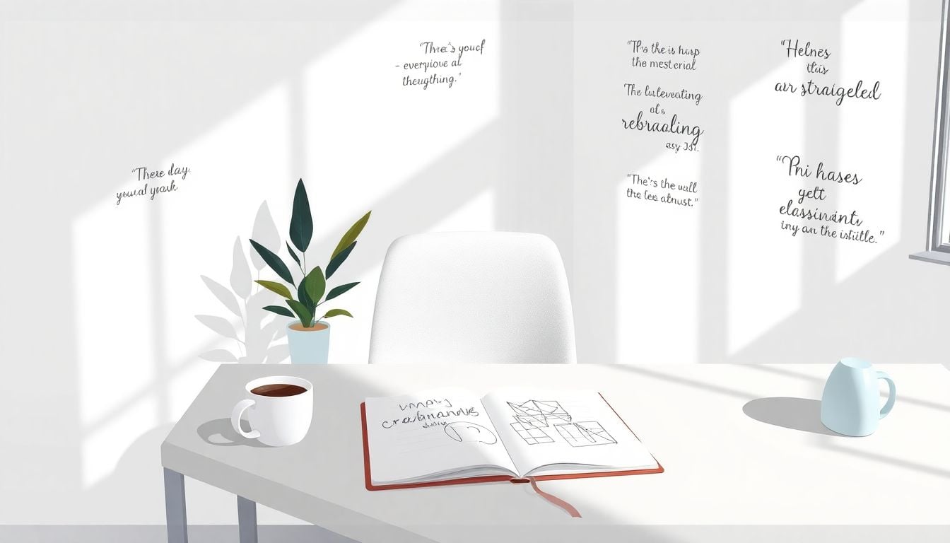 Prompts For Corporate Rebranding Initiatives: A Comprehensive Guide