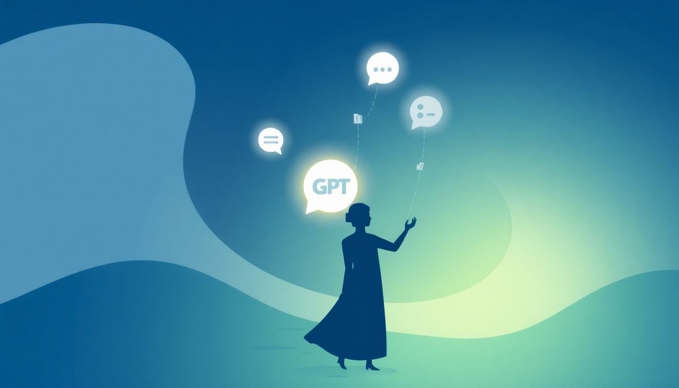 Prompts For Crisis Management Scenarios: Enhance Your Response