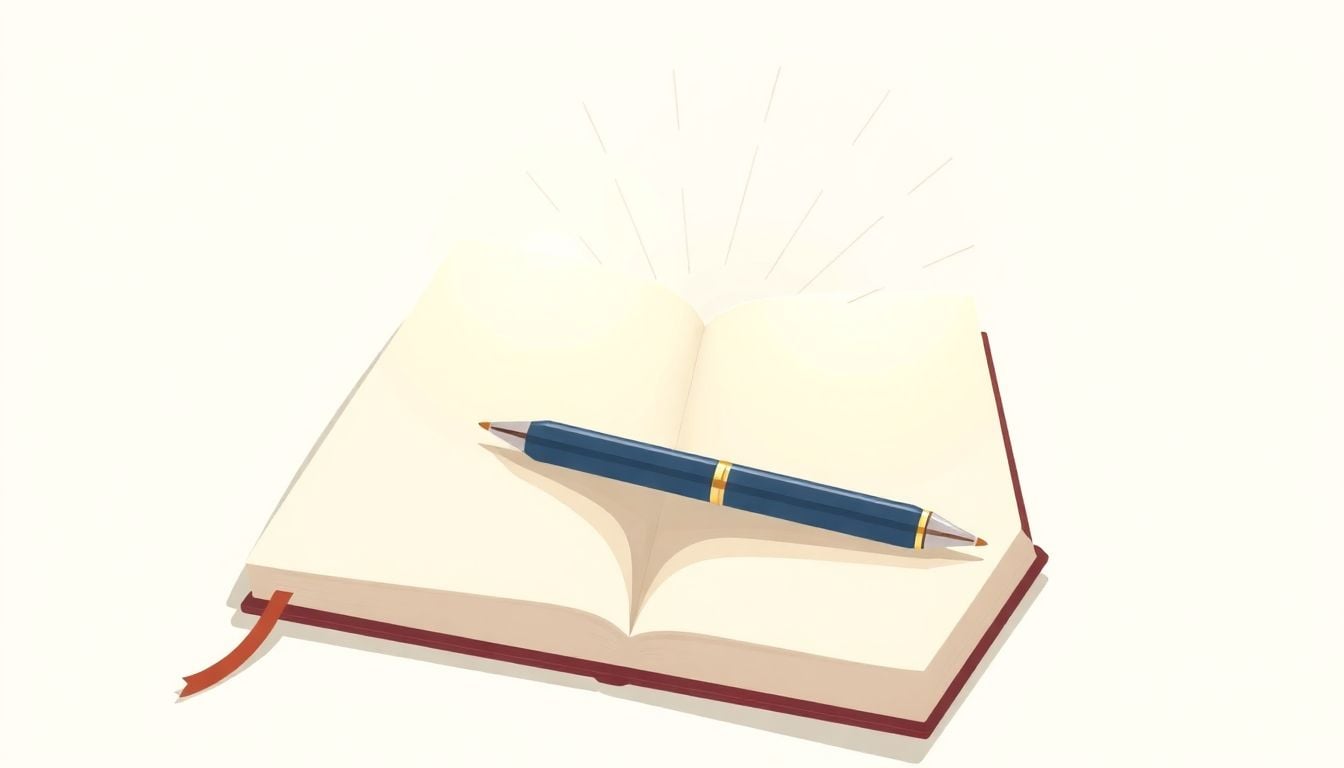 Prompts For Leadership Vision Statements: Enhance Your Crafting Skills