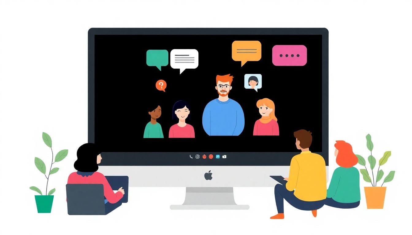 Prompts For Team Culture Building Exercises And Activities