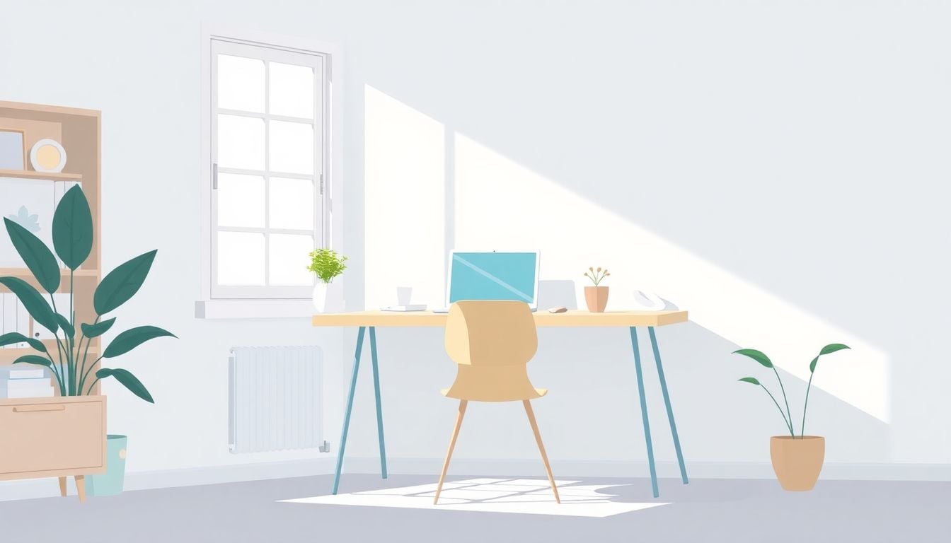 Prompts For Remote Work Best Practices: Tips For Success