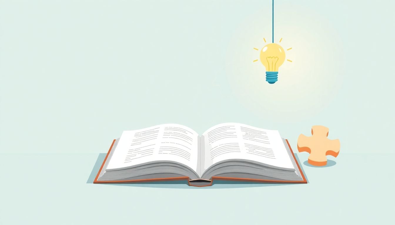 Prompts for Critical Thinking Puzzles: Boost Skills and Creativity