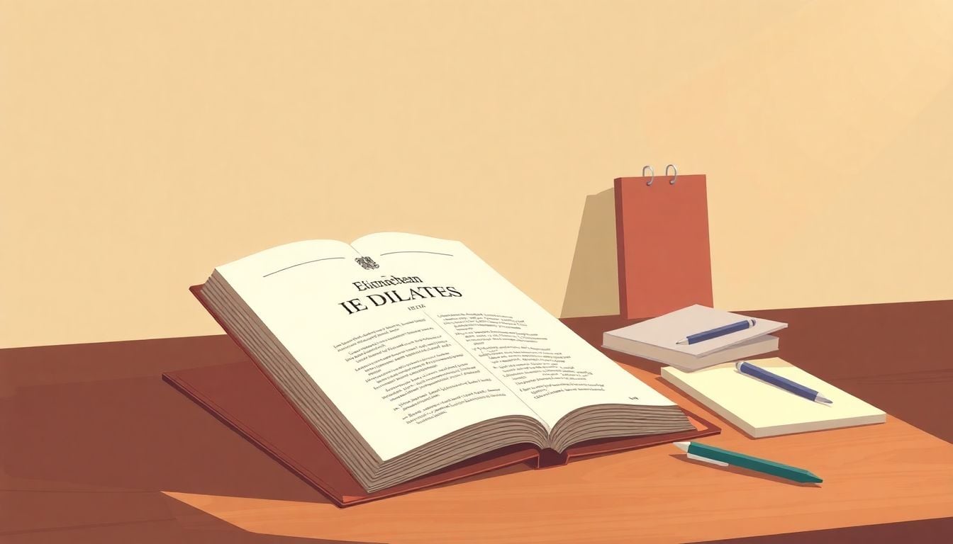 Prompts For Ethics Debate Questions: Tips And Resources