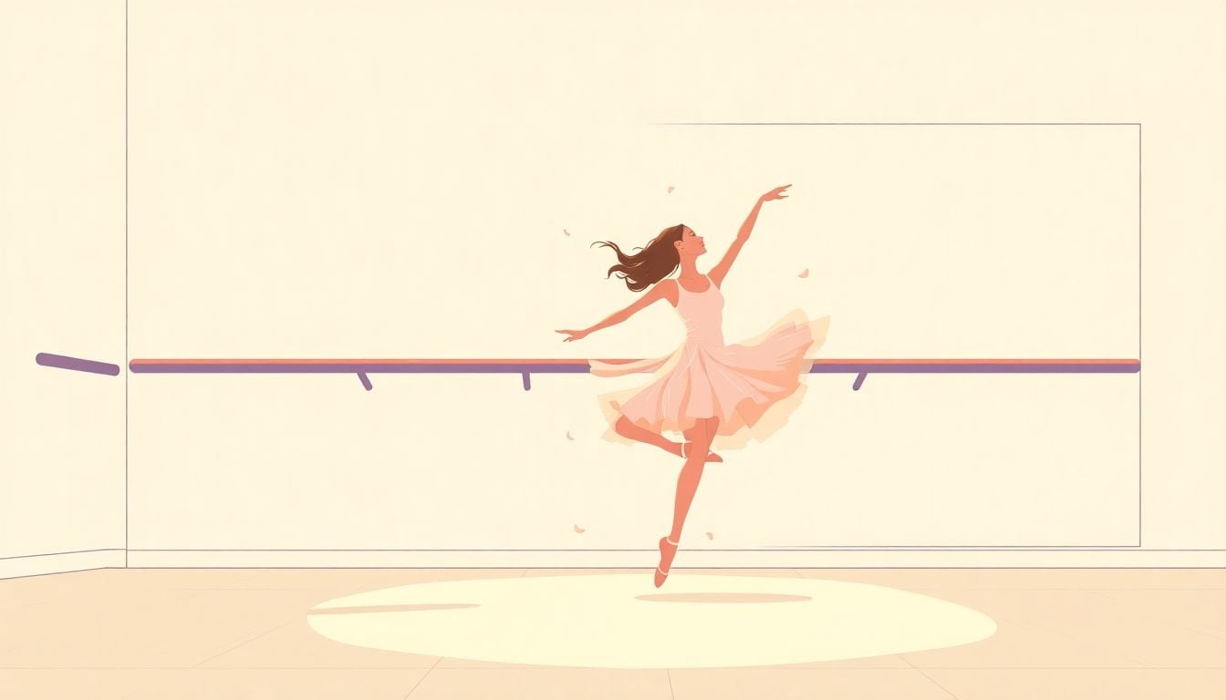 Prompts For Dance Workout Sessions: Energize Your Routine