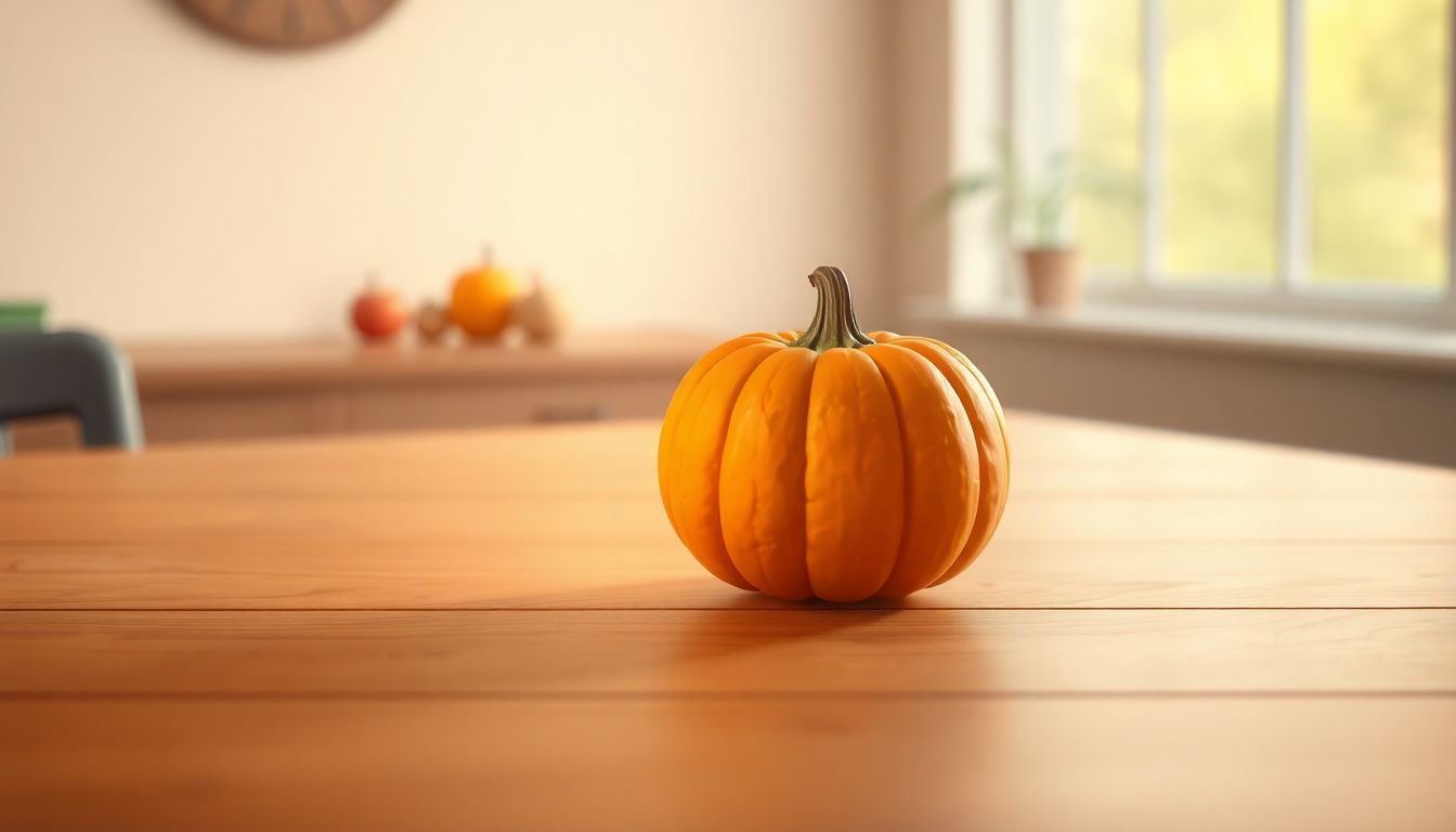 Prompts For Vegan Meal Plans: Easy Ideas For Every Taste