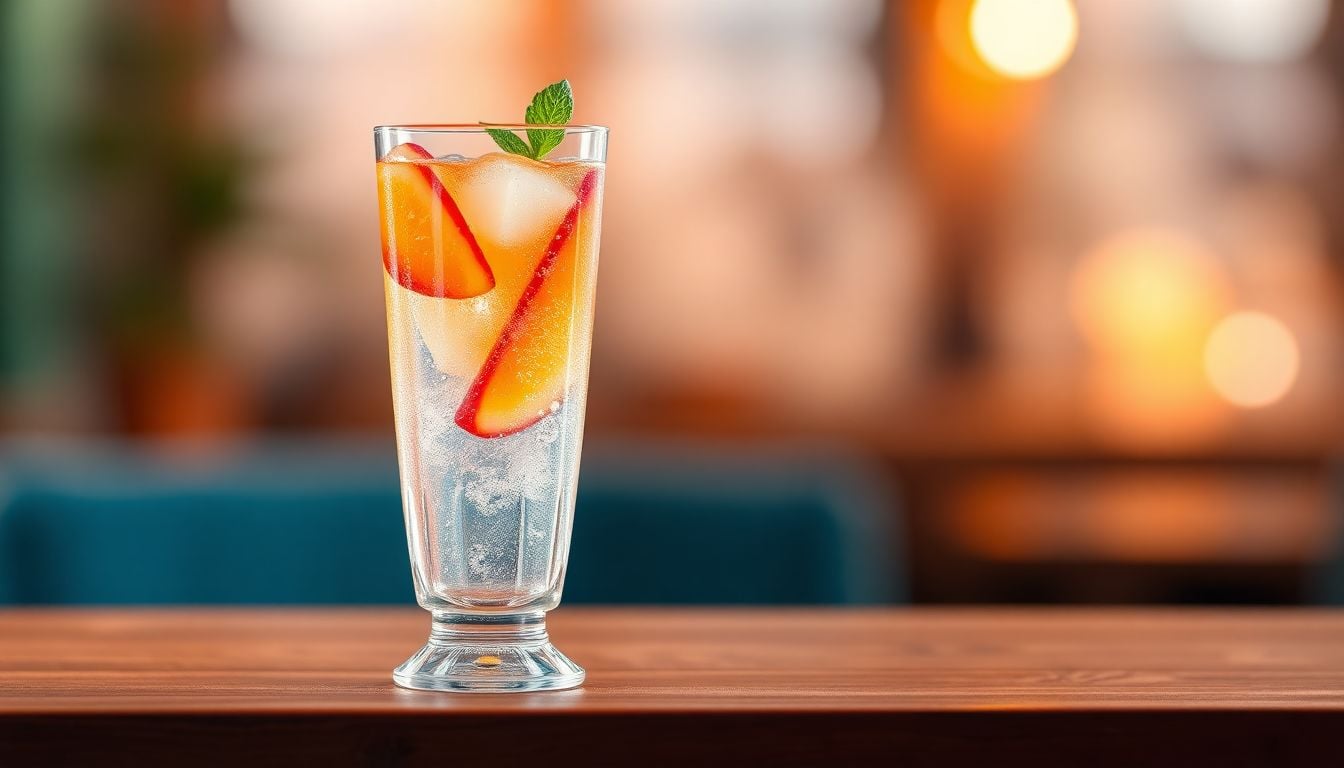 Prompts For Cocktail Mixing Recipes: Ideas and Tips for All