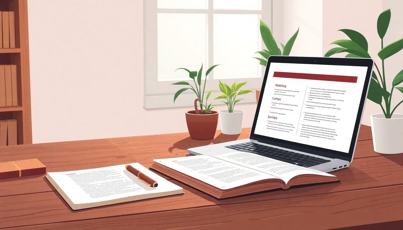 Prompts For Local History Documentation: A Comprehensive Guide