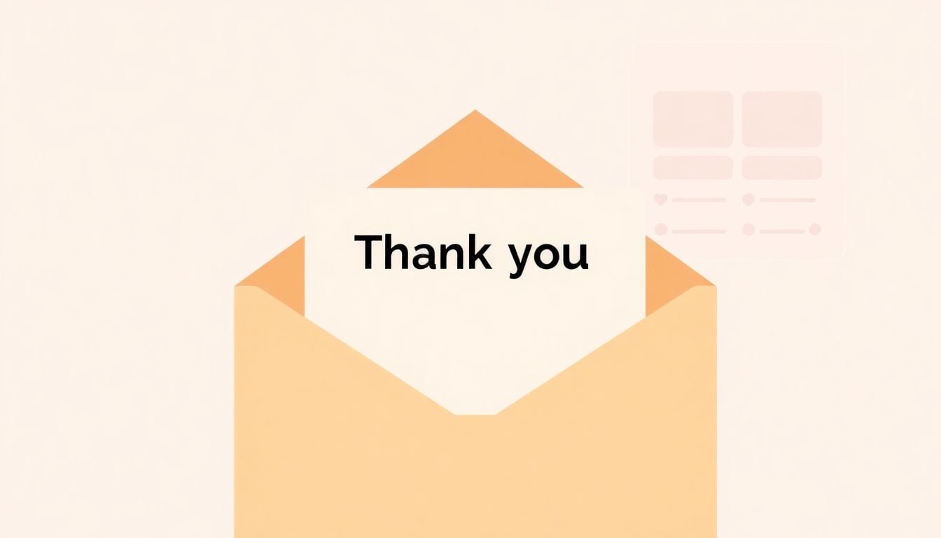 Prompts For Volunteer Appreciation Events: Creative Ideas & Tips