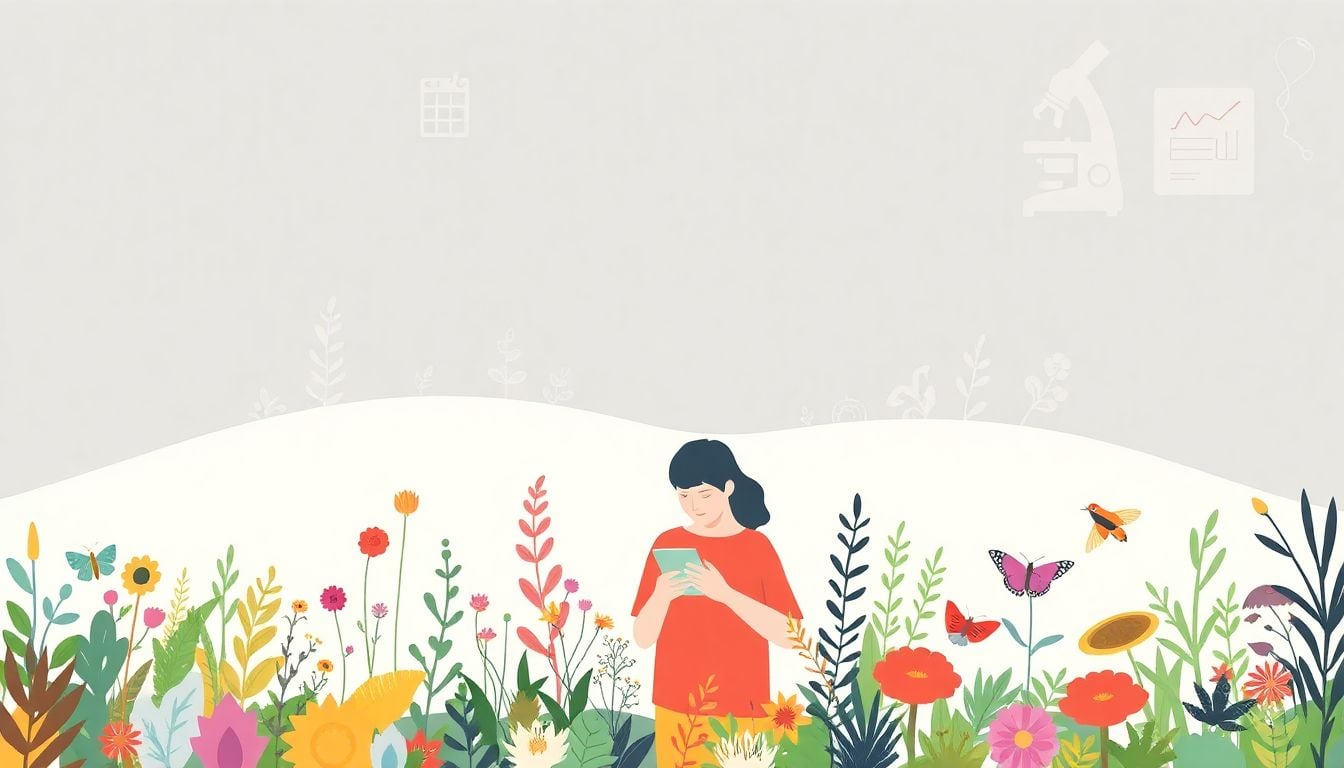 Prompts For Citizen Science Projects: Tips And Examples