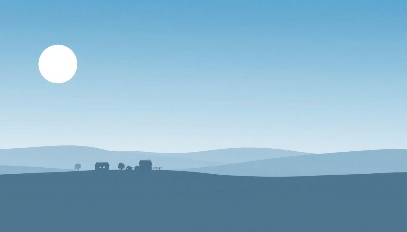 Prompts For Meteorological Data Projects: Enhance Your Insights