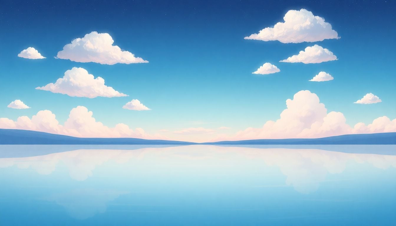 Prompts For Dream Analysis Essays: Enhance Your Writing Skills