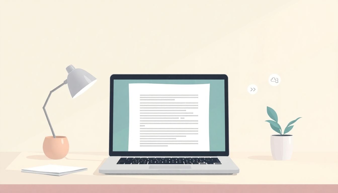 Prompts For Remote Collaboration Tools: Enhance Team Dynamics