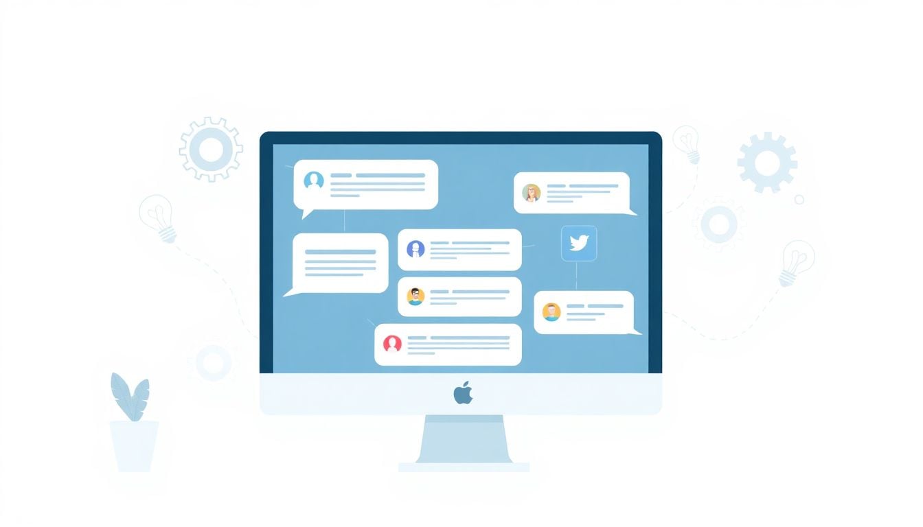 Leveraging ChatGPT for Social Media Campaigns: A Complete Guide