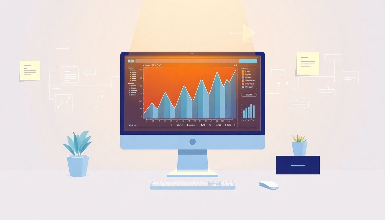 AI-Driven Product Development Powered by ChatGPT: A Guide