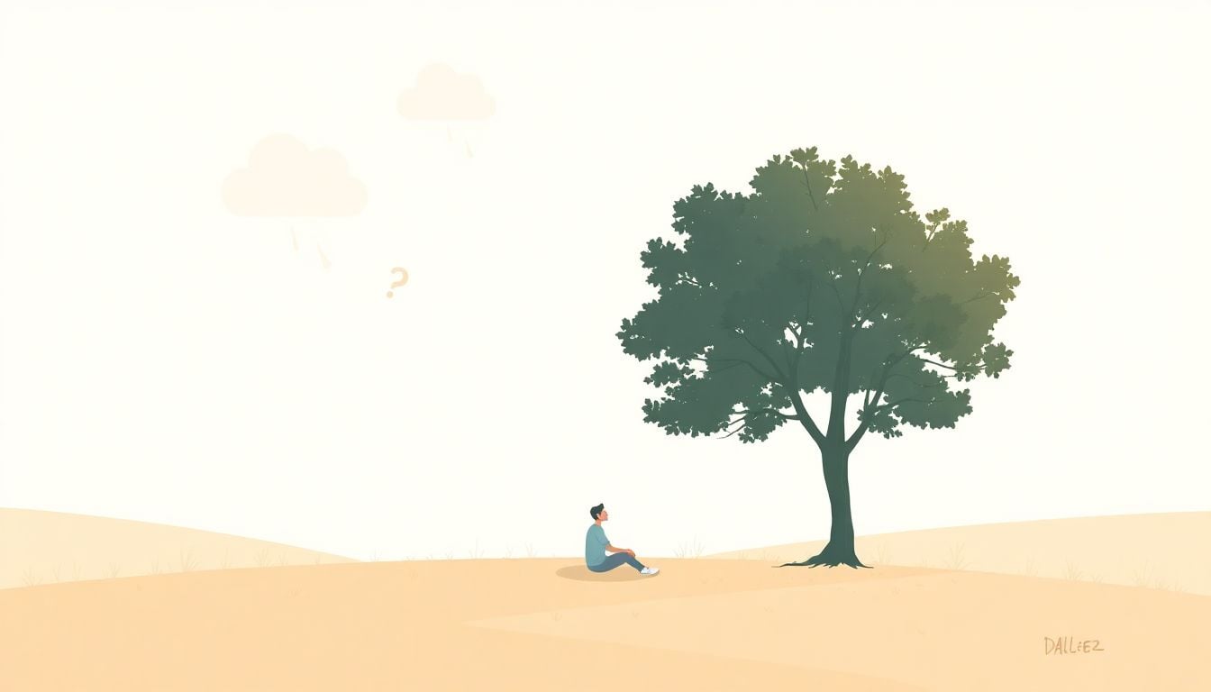 Ethical Considerations of Using ChatGPT for Mental Health Support