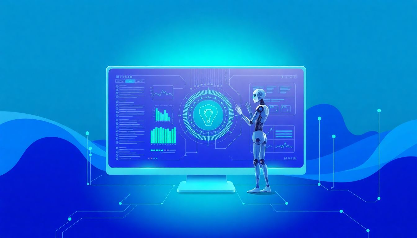 Enhancing Cybersecurity Awareness Training With ChatGPT Techniques