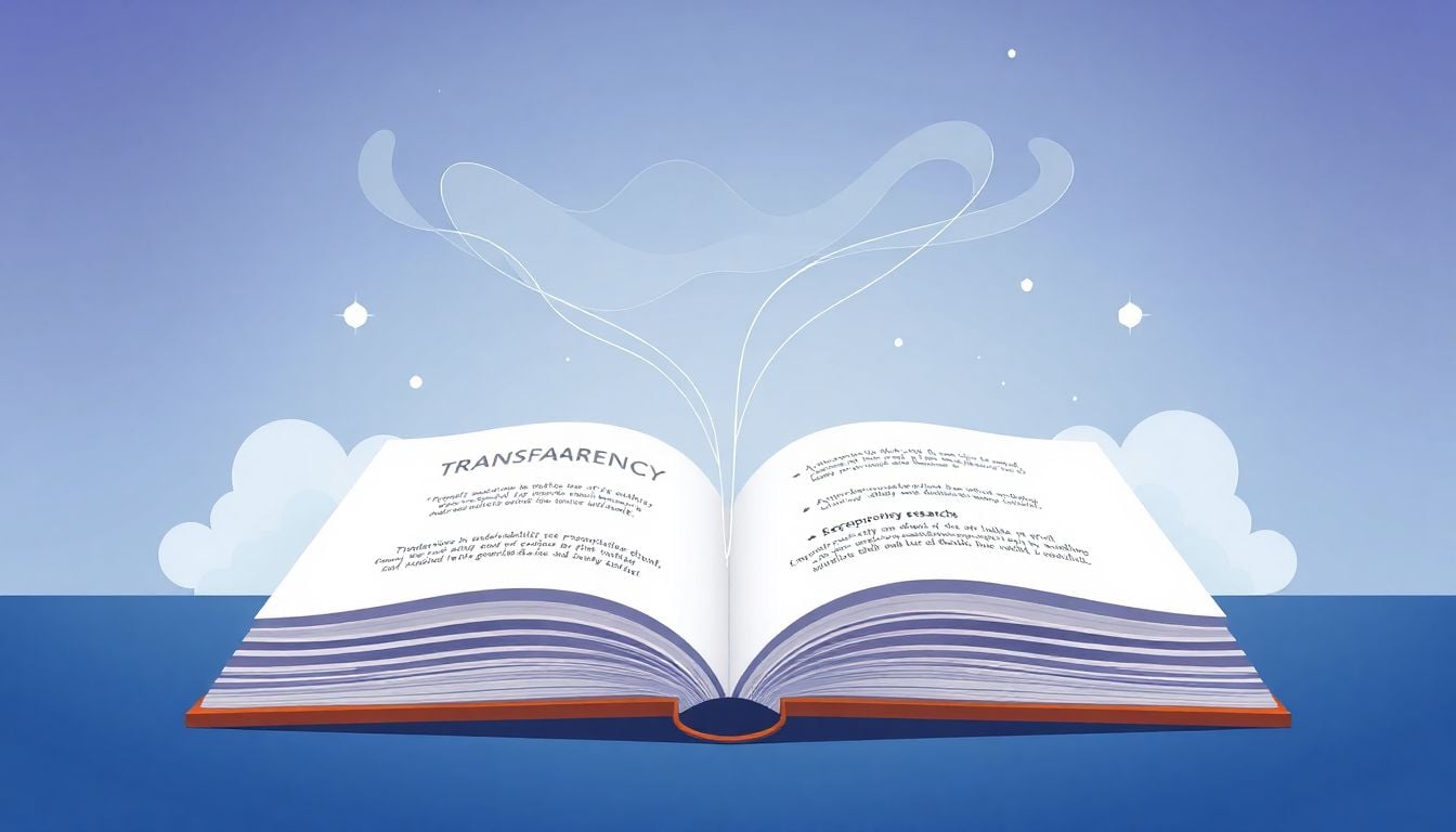 Best Practices for Reducing AI Bias in ChatGPT Applications