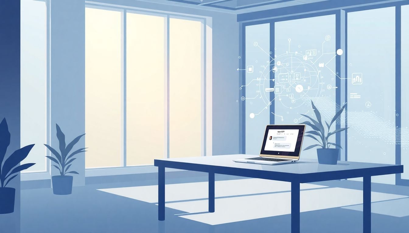 A Guide to Corporate Restructuring Using ChatGPT Effectively