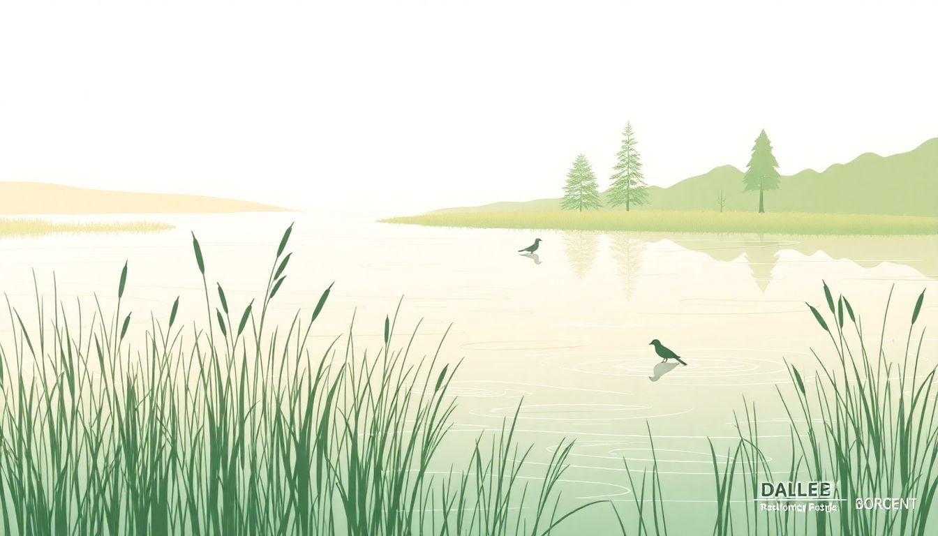 Reporting Environmental Impact Using ChatGPT: A Complete Guide