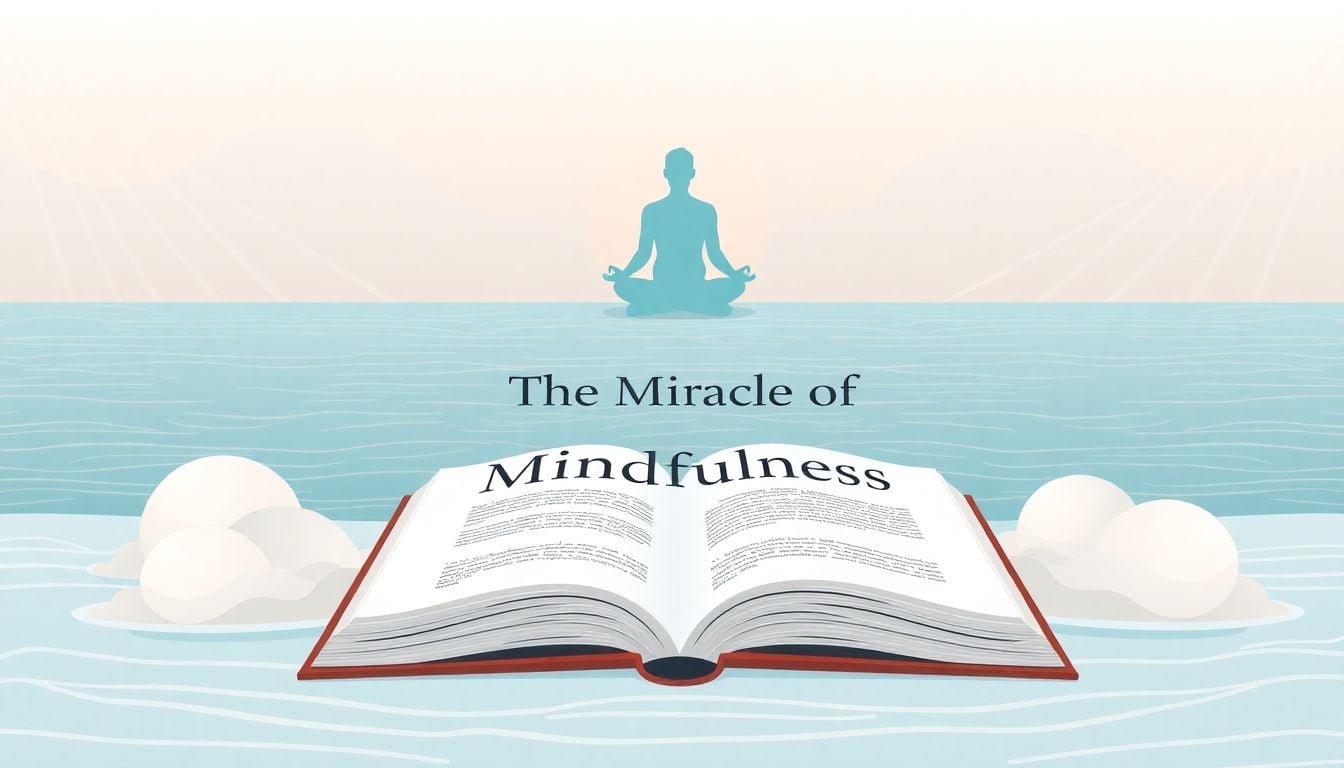 Crafting Guided Meditation Scripts With ChatGPT: A Complete Guide