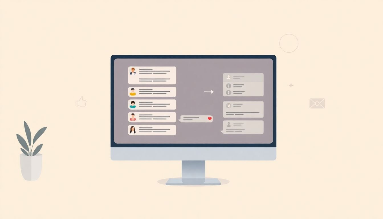 Tips For Real-Time Interaction During Live Streams With ChatGPT