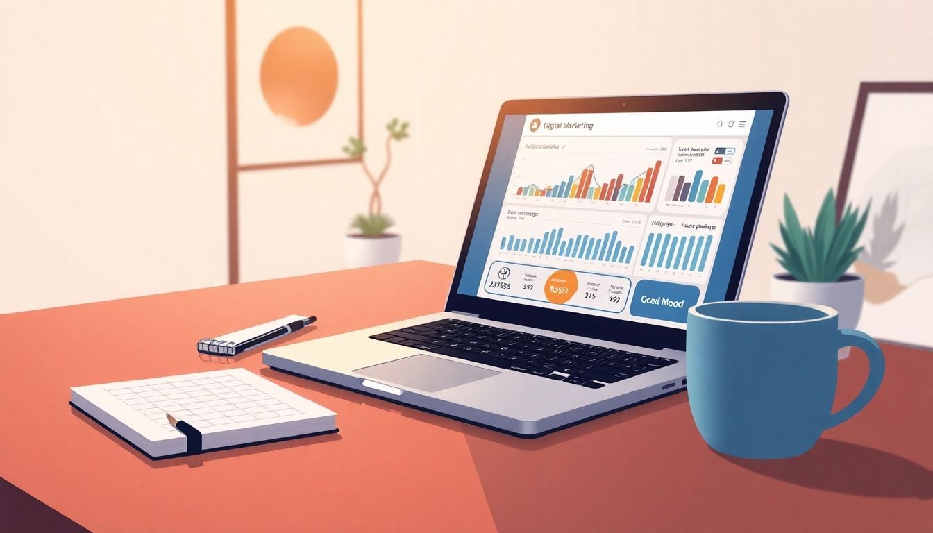 Strengthening Influencer Marketing Strategies With ChatGPT Tools