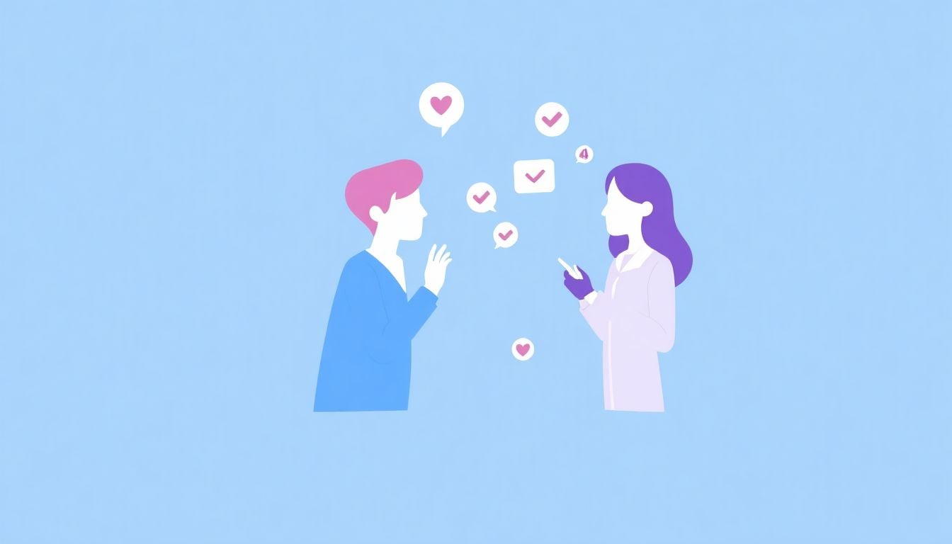 Identifying The Right Influencer Collaborations With ChatGPT