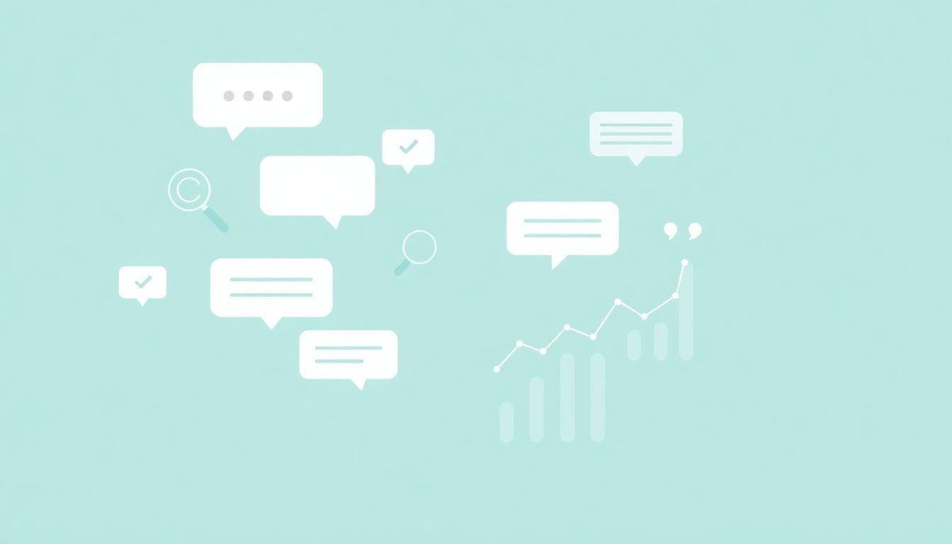 Managing Brand Reputation Through ChatGPT Analytics: Tips & Prompts