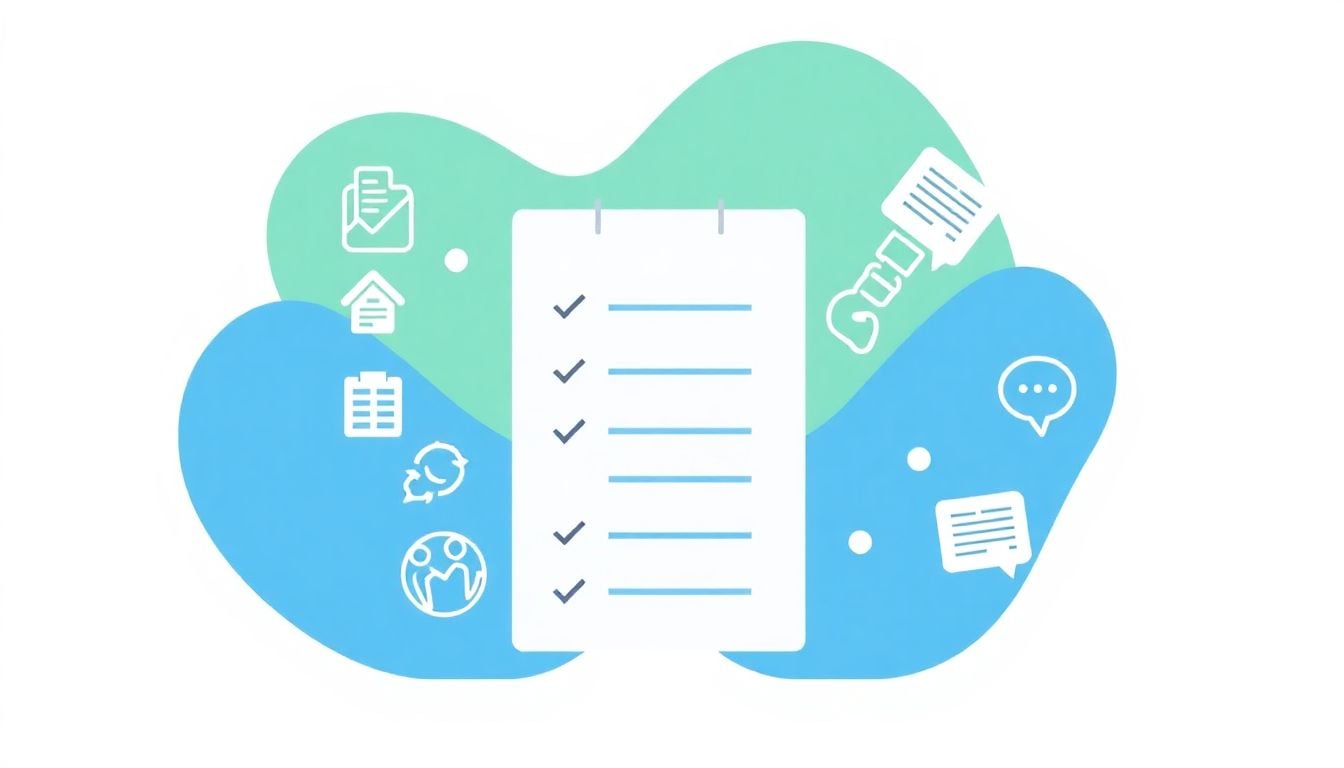 Planning Event Sponsorships Using ChatGPT Insights and Tips