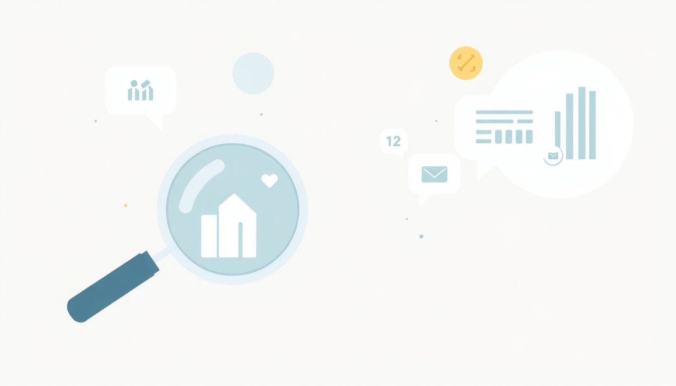 Enhancing Hotel and Hospitality Marketing Through ChatGPT Prompts