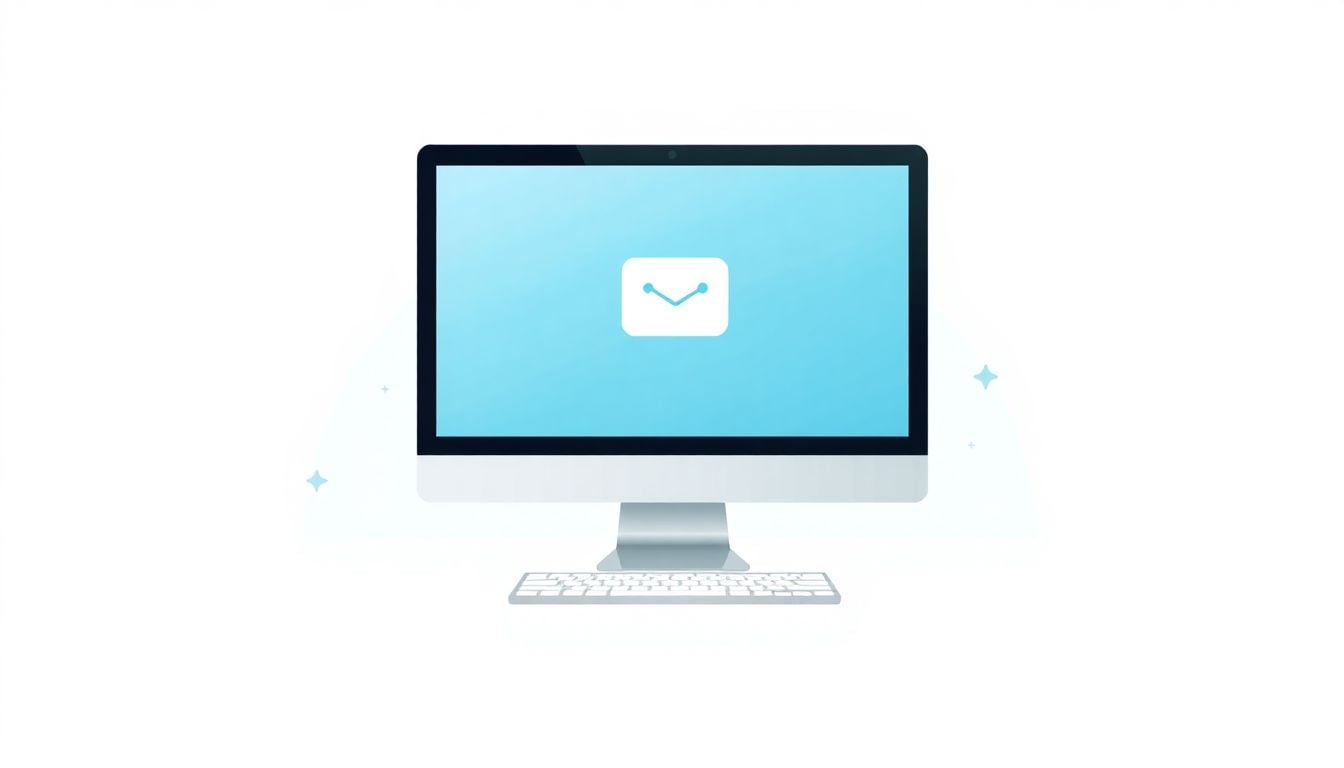 Best Practices for Remote Work with ChatGPT: Tips and Tricks