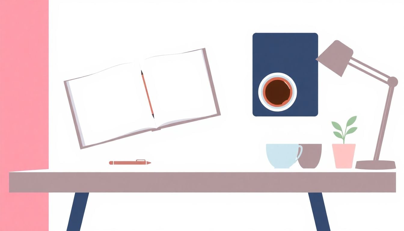 ChatGPT Prompts for Boosting Productivity and Saving Time