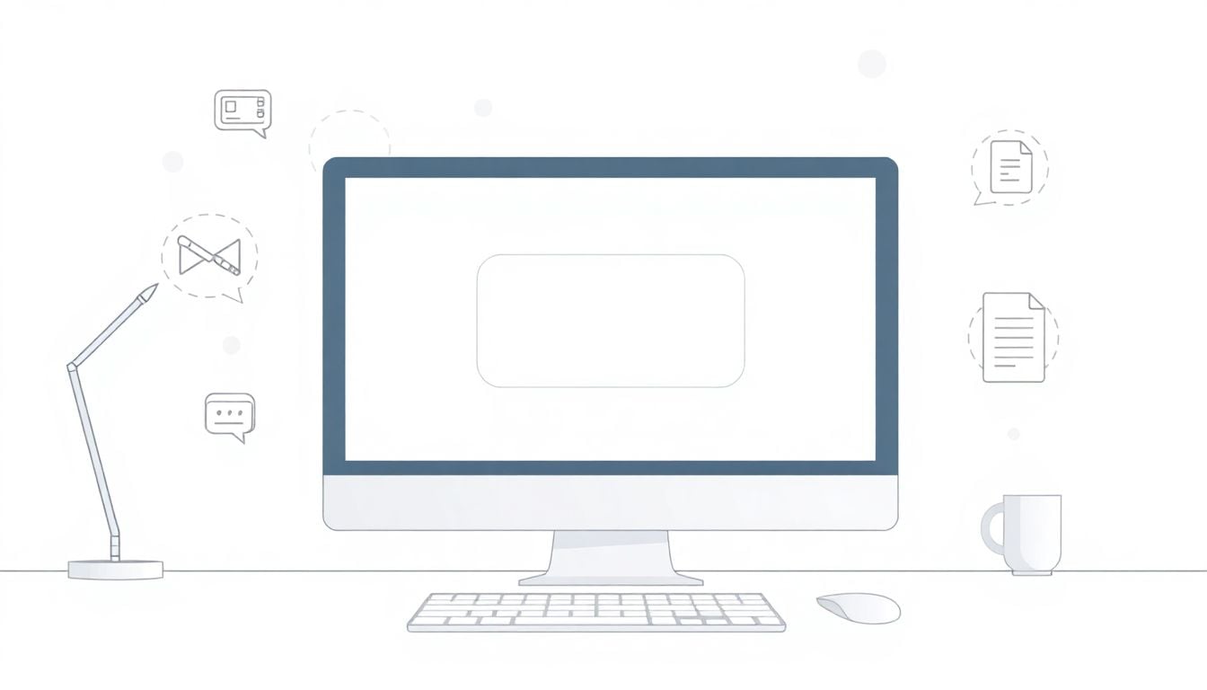 ChatGPT Prompts for Content Creation and Productivity Boosts