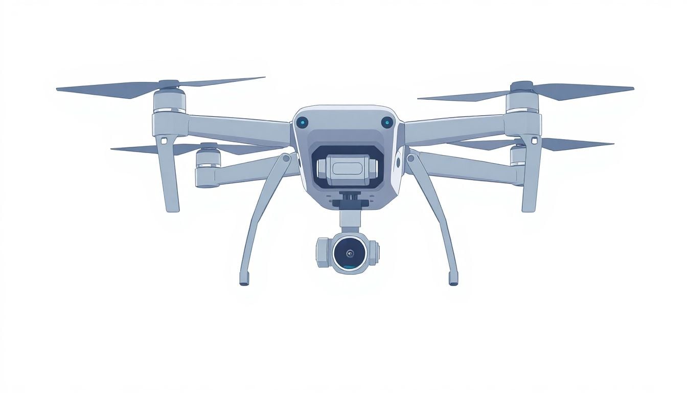 Prompts For Drone Videography: Tips And Techniques For Success