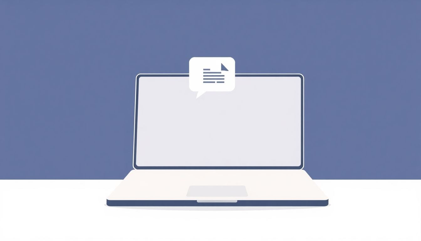 Prompts For Behind-the-Scenes Videos: Create Engaging Content