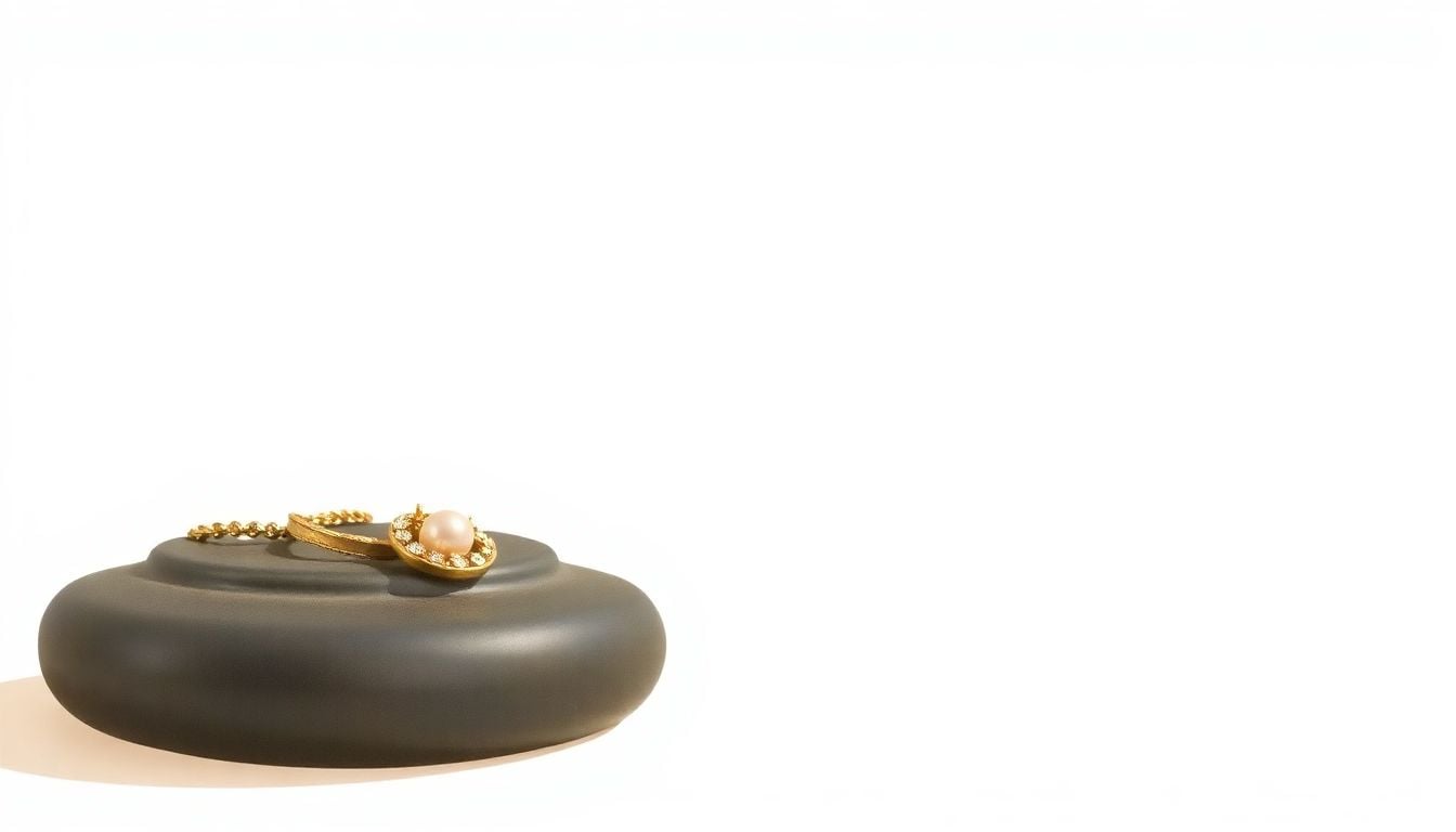 Prompts For Thrift Store Finds: Discover Hidden Gems Easily