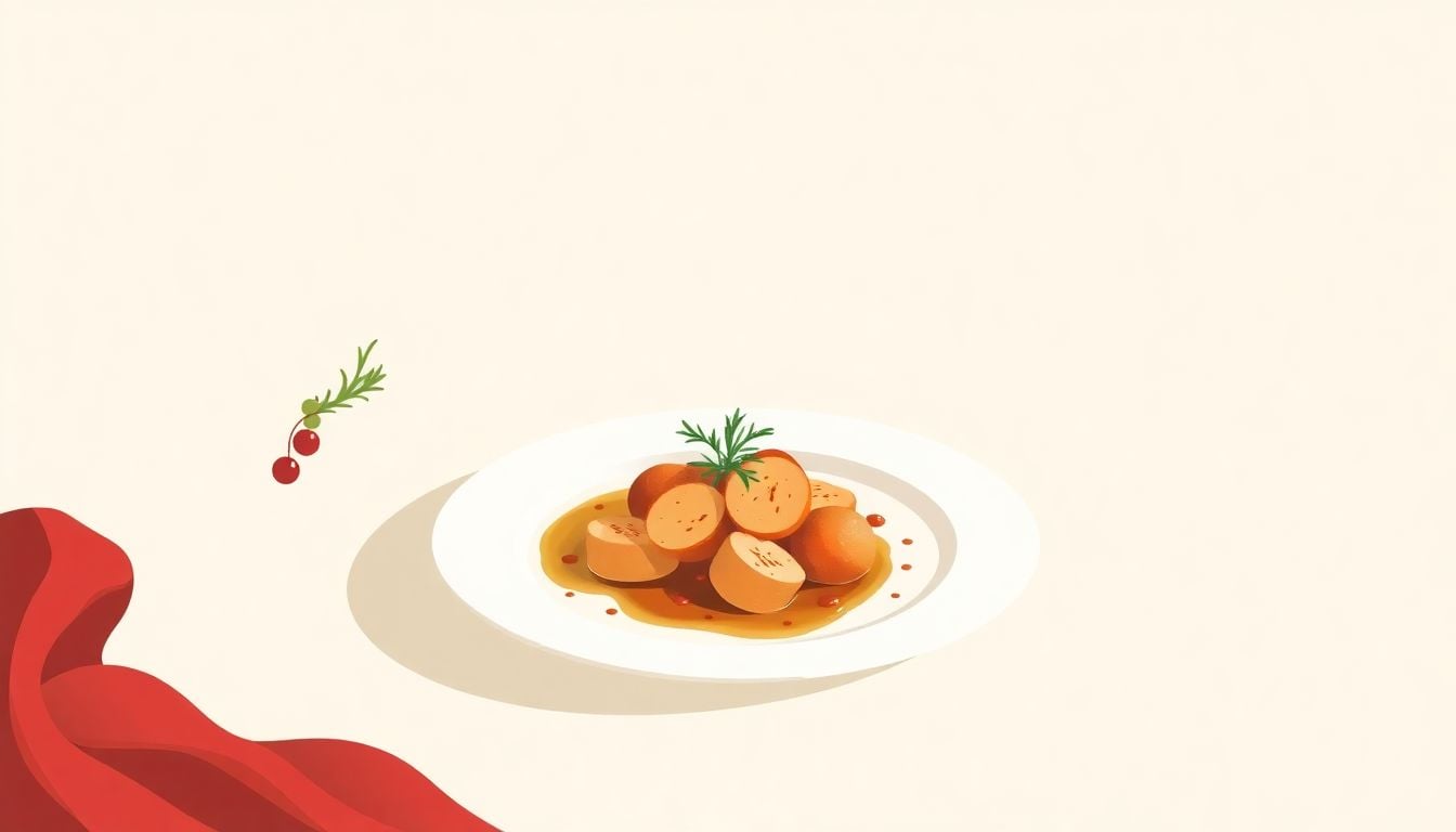 Prompts For Holiday Cooking Ideas: Discover Delicious Recipes