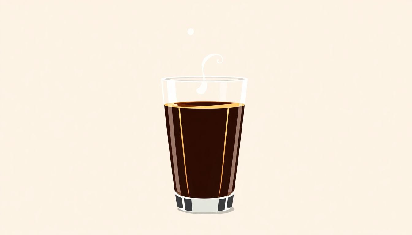 Prompts For Cold Brew Coffee Ideas: Creative Recipes & Tips