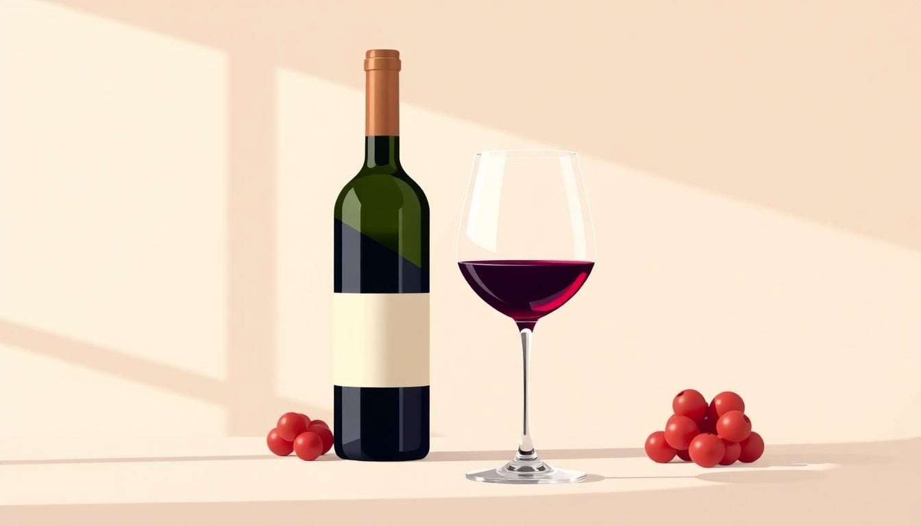 Prompts For Wine Tasting Notes: Enhance Your Descriptive Skills